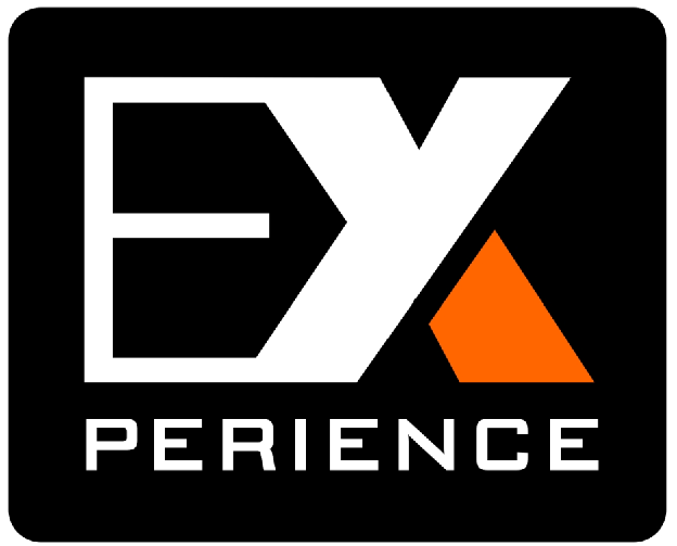 EXPERIENCE MAX4